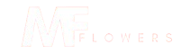 mfollowers