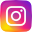 UP-|-Instagram---Promo-Especial